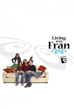 Watch free Living With Fran movies online