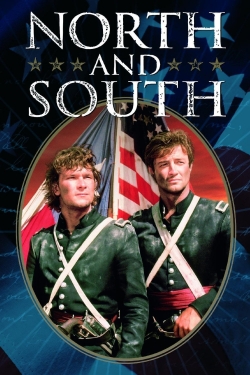 Watch free North and South movies online