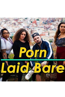 Watch free BBC Porn Laid Bare movies online