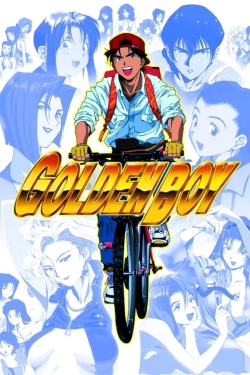 Watch free Golden Boy movies online