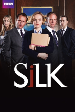 Watch free Silk movies online