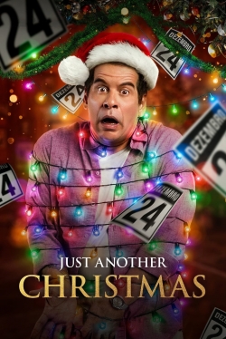 Watch free Just Another Christmas movies online