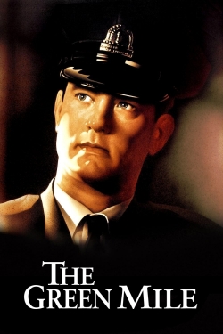 Watch free The Green Mile movies online