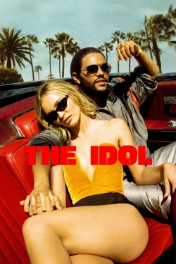 Watch free The Idol movies online