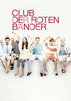 Watch free The Red Band Society movies online