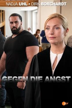 Watch free Gegen die Angst movies online