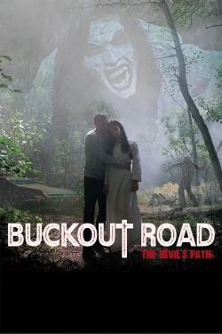 Watch free The Curse of Buckout Road movies online