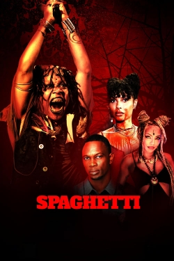 Watch free Spaghetti movies online