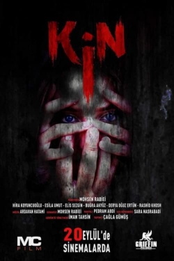 Watch free Kin movies online