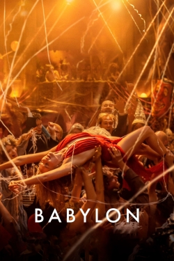 Watch free Babylon movies online