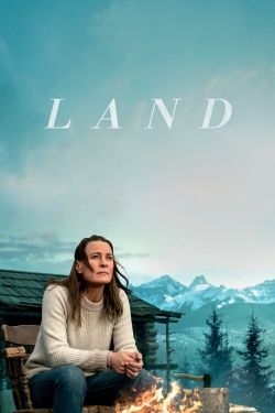 Watch free Land movies online