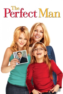 Watch free The Perfect Man movies online