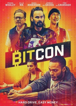 Watch free Bitcon movies online