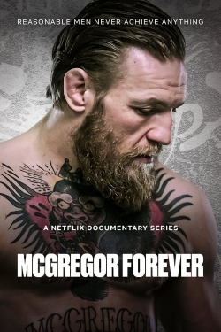 Watch free McGREGOR FOREVER movies online