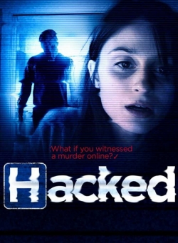 Watch free Hacked movies online