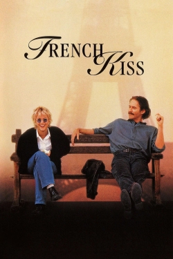 Watch free French Kiss movies online