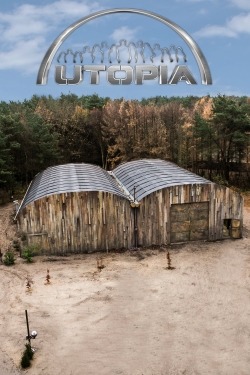 Watch free Utopia movies online