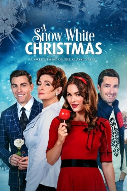 Watch free A Snow White Christmas movies online