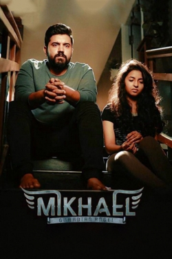 Watch free Mikhael movies online