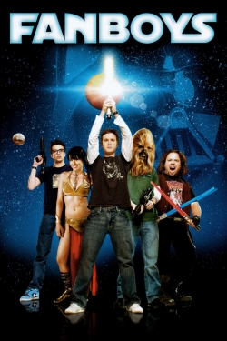 Watch free Fanboys movies online