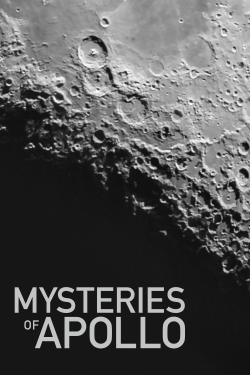 Watch free Mysteries of Apollo movies online