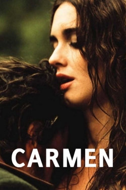 Watch free Carmen movies online