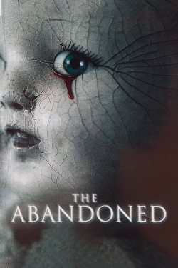 Watch free The Abandoned movies online