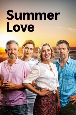 Watch free Summer Love movies online