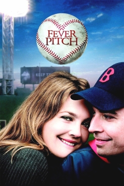 Watch free Fever Pitch movies online