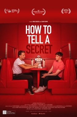 Watch free How to Tell a Secret movies online