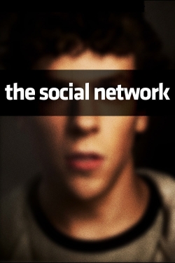 Watch free The Social Network movies online