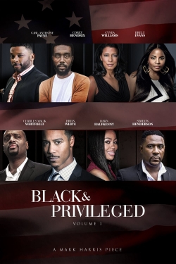 Watch free Black & Privileged: Volume 1 movies online