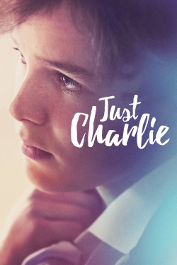 Watch free Just Charlie movies online