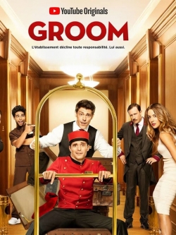 Watch free Groom movies online