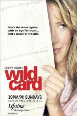 Watch free Wild Card movies online