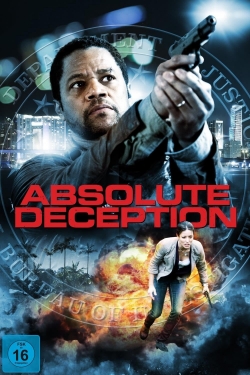 Watch free Absolute Deception movies online