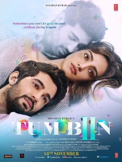 Watch free Tum Bin 2 movies online