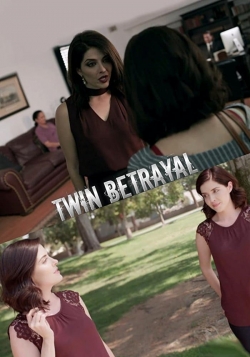 Watch free Twin Betrayal movies online