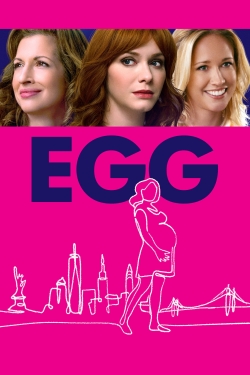 Watch free EGG movies online