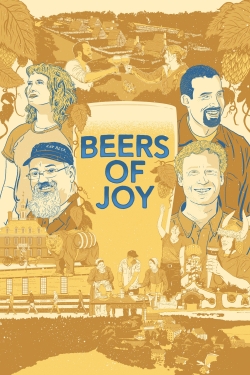 Watch free Beers of Joy movies online