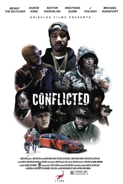 Watch free CONFLICTED movies online