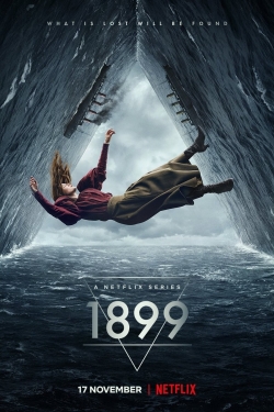 Watch free 1899 movies online