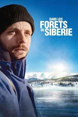 Watch free In the Forests of Siberia movies online