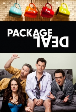 Watch free Package Deal movies online