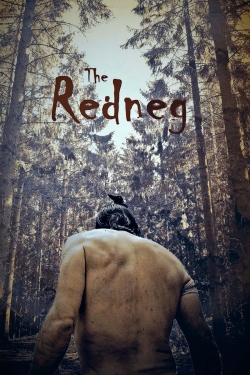 Watch free The Redneg movies online