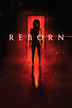 Watch free Reborn movies online