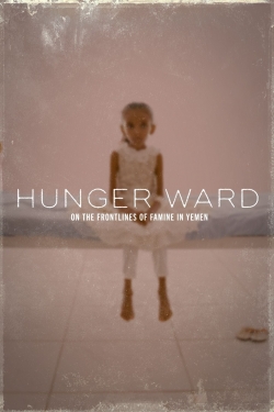 Watch free Hunger Ward movies online