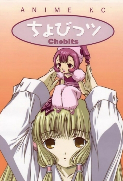 Watch free Chobits movies online