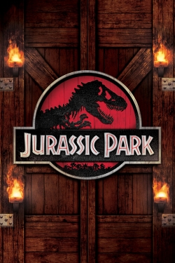 Watch free Jurassic Park movies online