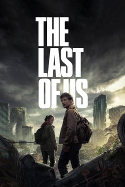 Watch free The Last of Us movies online